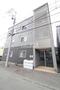 東札幌駅より徒歩10分 2階 築8年9ヶ月の賃貸物件