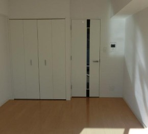 その他部屋・スペース　☆ゆったりスペース☆