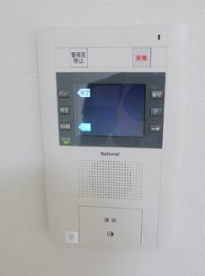 その他設備　☆設備充実☆