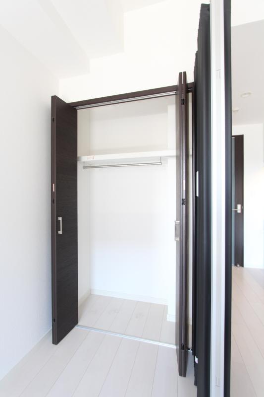 収納　参考写真