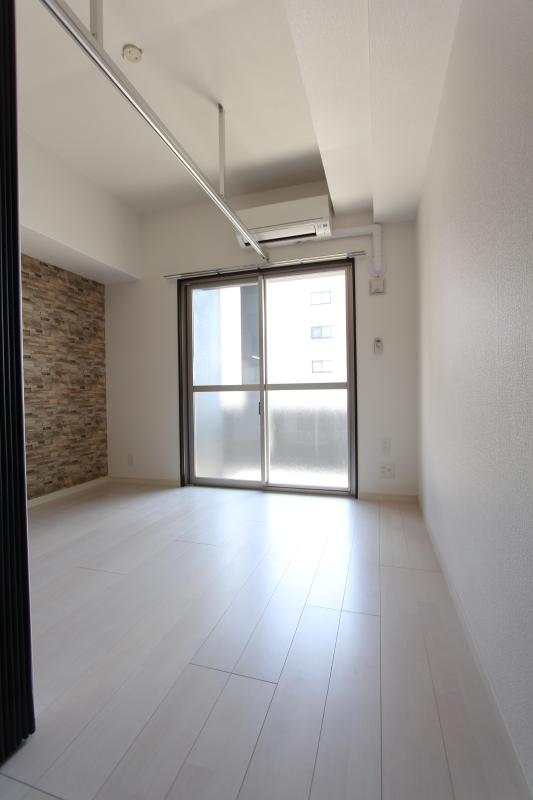 その他部屋・スペース　参考写真