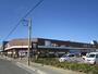 スーパー　ドミー　一色店（スーパー）まで230m