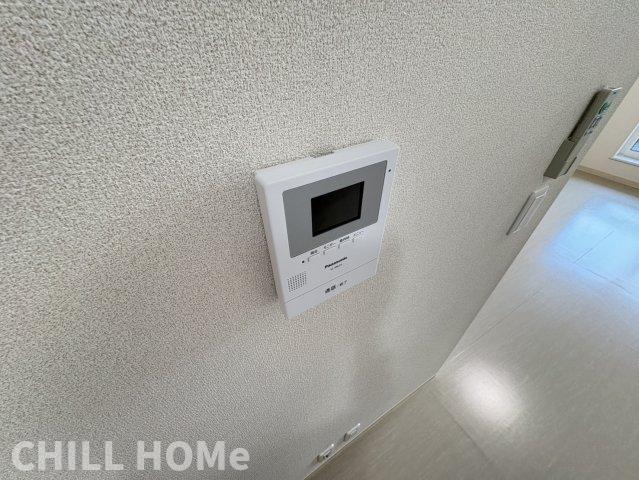 その他設備　他社様掲載物件もまとめてご紹介、ご案内可能です(^^)/