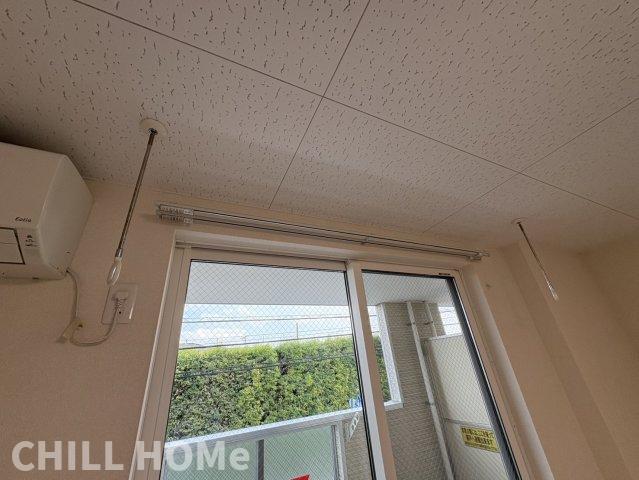 その他　他社様掲載物件もまとめてご紹介、ご案内可能です(^^)/