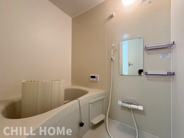 バス・シャワールーム　他社様掲載物件もまとめてご紹介、ご案内可能です(^^)/