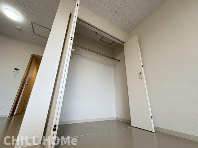 収納　他社様掲載物件もまとめてご紹介、ご案内可能です(^^)/