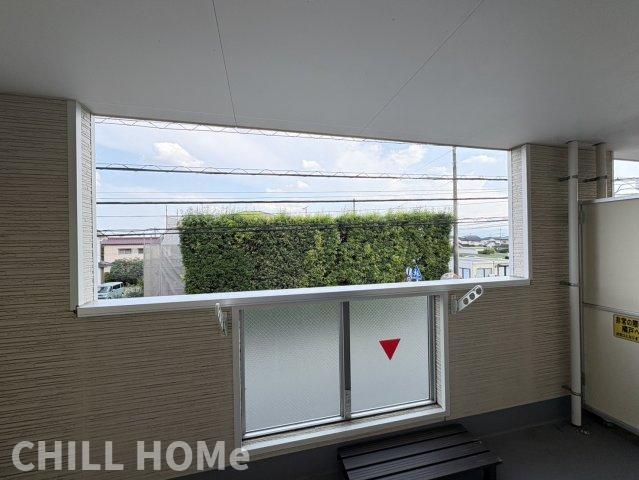 眺望　他社様掲載物件もまとめてご紹介、ご案内可能です(^^)/