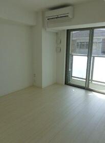 都営大江戸線/勝どき駅 歩9分