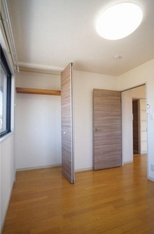 その他部屋・スペース　図面と現状に相違がある場合には現状を優先