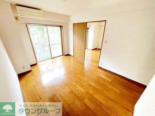 その他部屋・スペース　リビング/居室