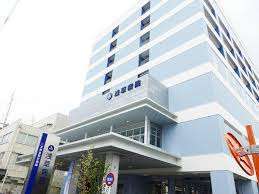 病院　医療法人社団哺育会浅草病院（病院）まで766m