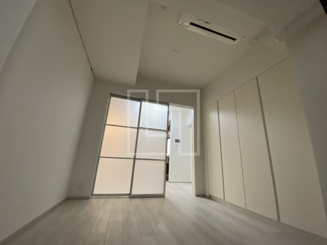 その他部屋・スペース　コンフォリア北堀江一丁目　洋室