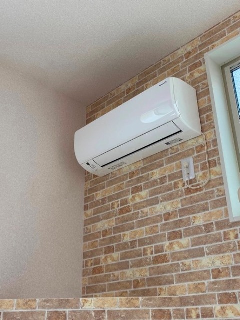 その他設備　同仕様タイプ