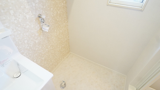 その他部屋・スペース　同仕様タイプ