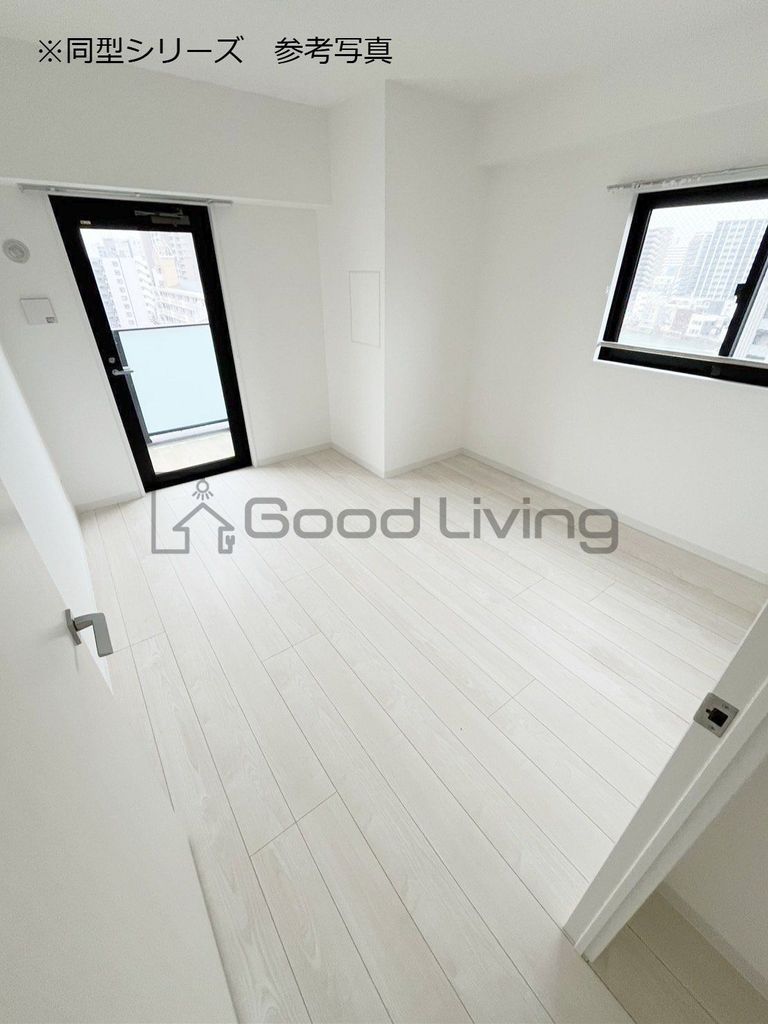 眺望　今日の天気は