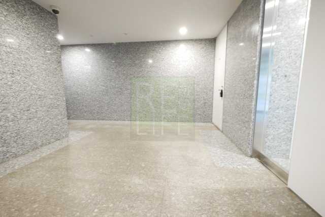 ロビー　リライフ浅草店