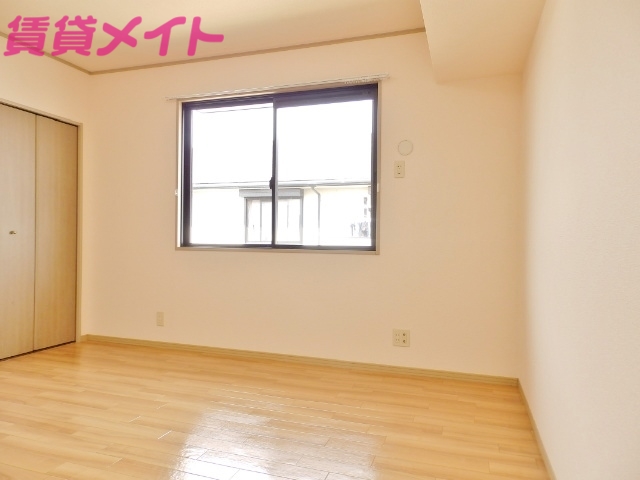 その他部屋・スペース　その他部屋・スペース