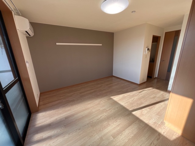 その他部屋・スペース　洋室