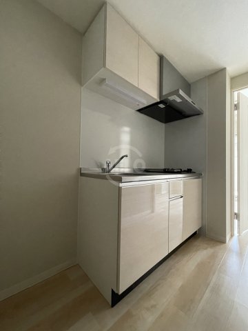 キッチン　アーバンパーク住之江公園II　キッチン