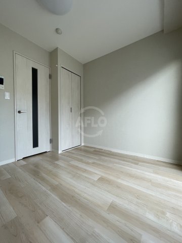 その他部屋・スペース　アーバンパーク住之江公園II　洋室