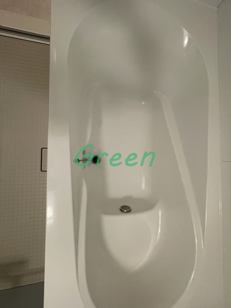 バス・シャワールーム　同仕様