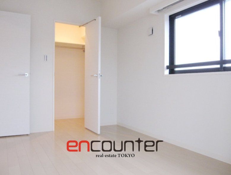 収納　リビング/居室