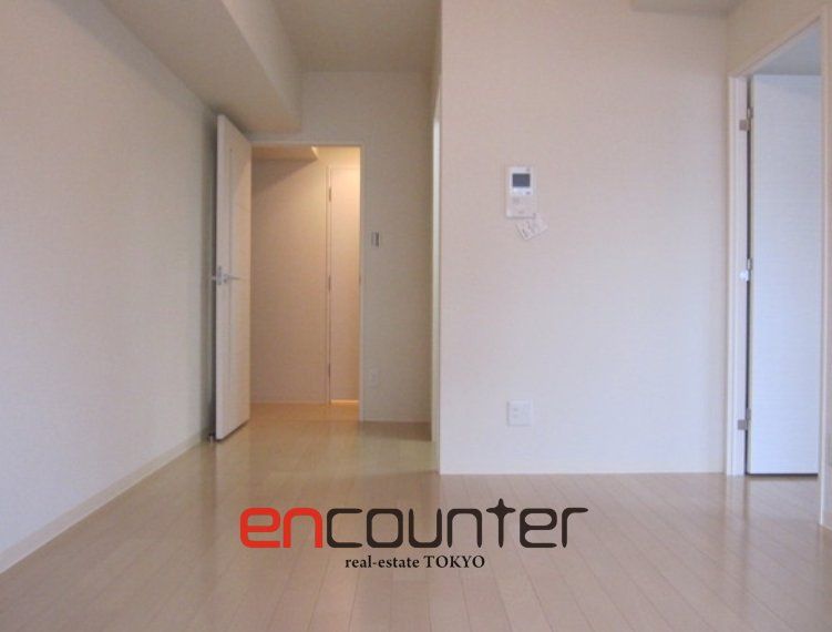 その他部屋・スペース　リビング/居室