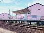 その他　ＪＲ鳥ノ木駅様（その他）まで190m
