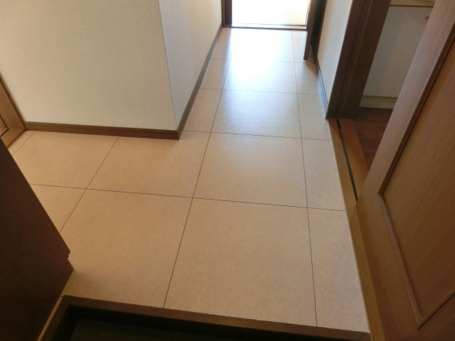 その他　※現況優先