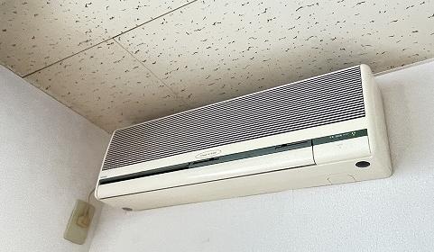 その他　その他１