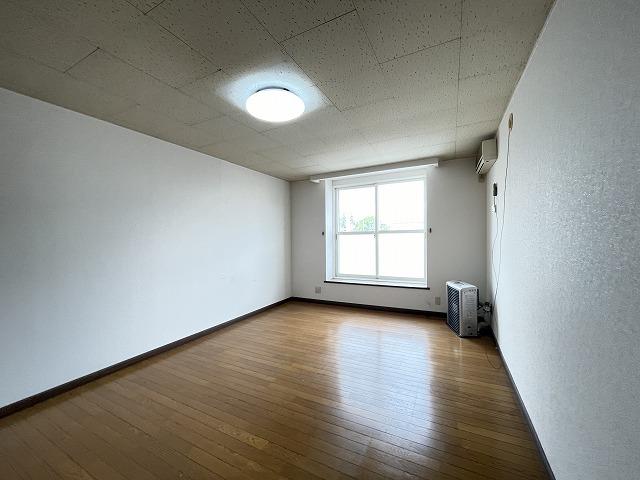 その他部屋・スペース　内装