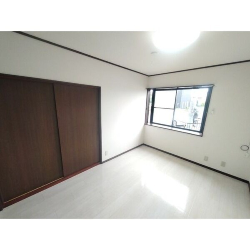 その他部屋・スペース　図面と現状に相違がある場合には現状を優先