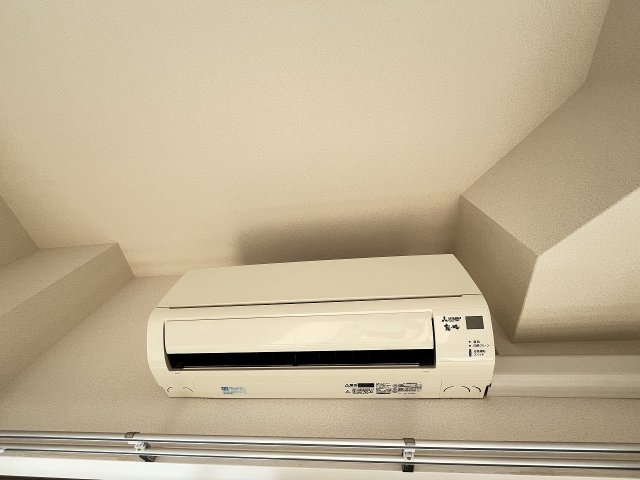 その他　モデル写真