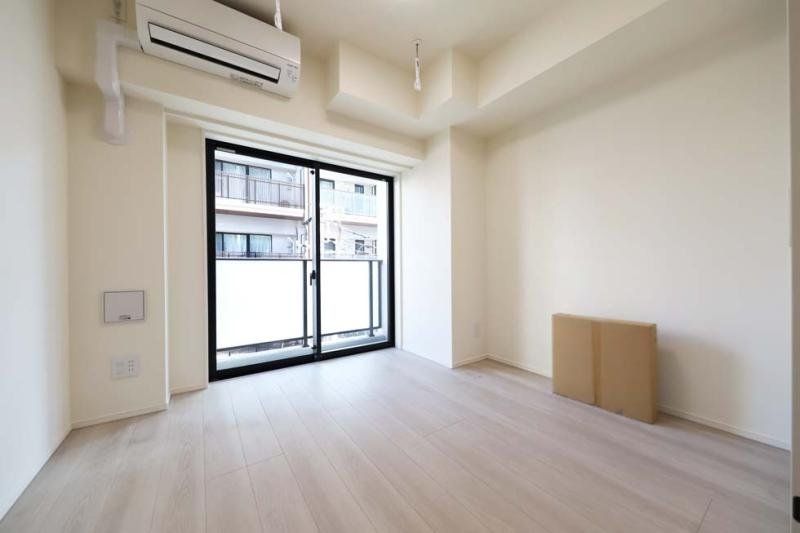 その他部屋・スペース　その他