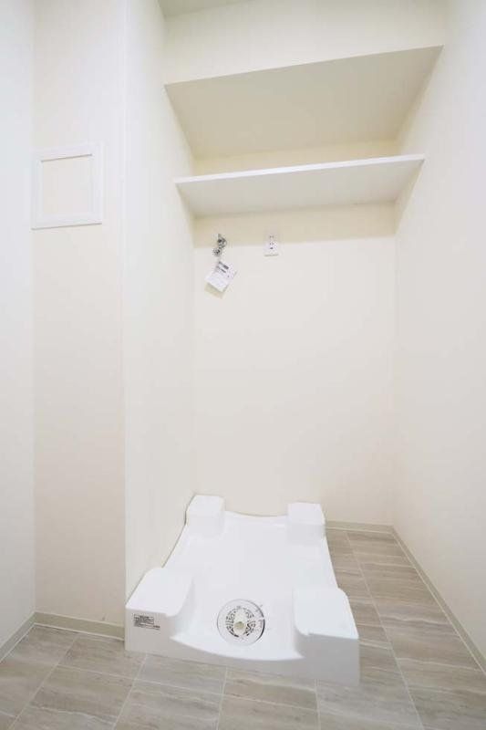 その他　その他