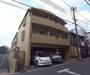 大宮駅より徒歩7分 2階 築22年5ヶ月の賃貸物件