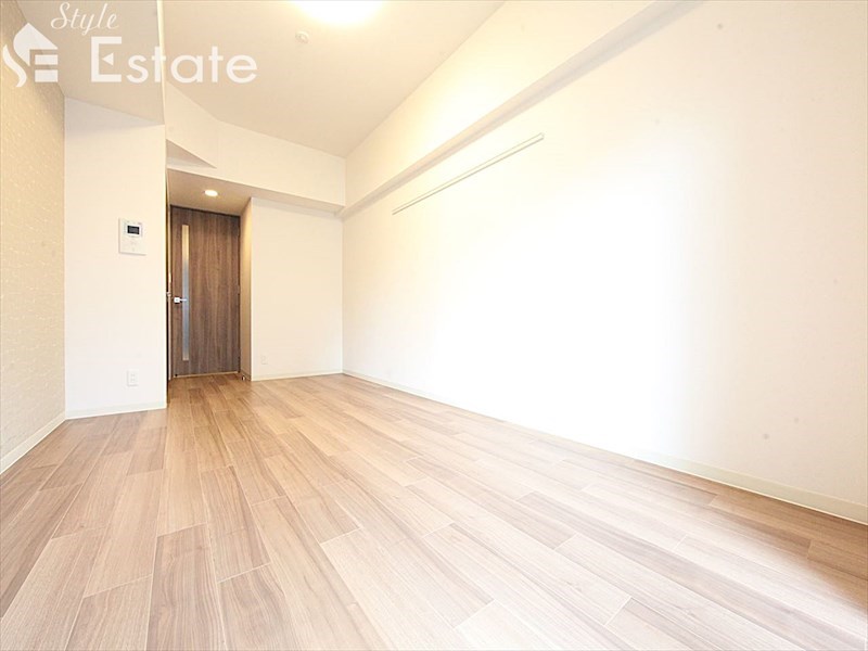 その他部屋・スペース　内装