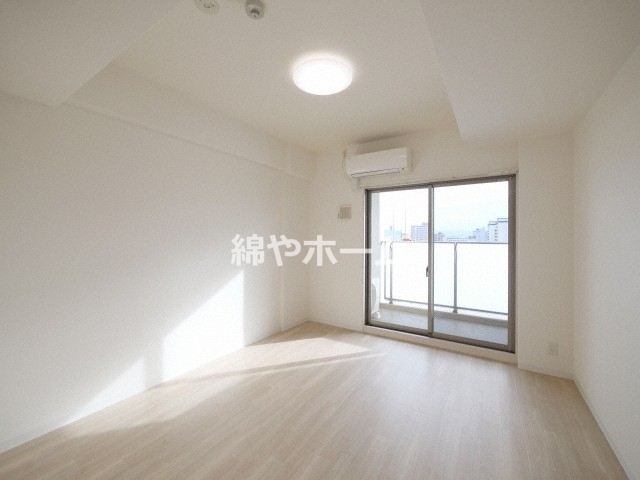 その他部屋・スペース　寝室にいかがでしょうか