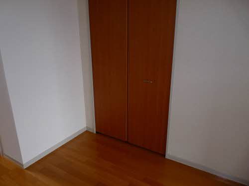 その他部屋・スペース　ＤＫ