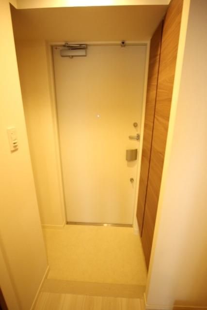 玄関　★玄関★