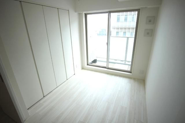 その他部屋・スペース　★居室★