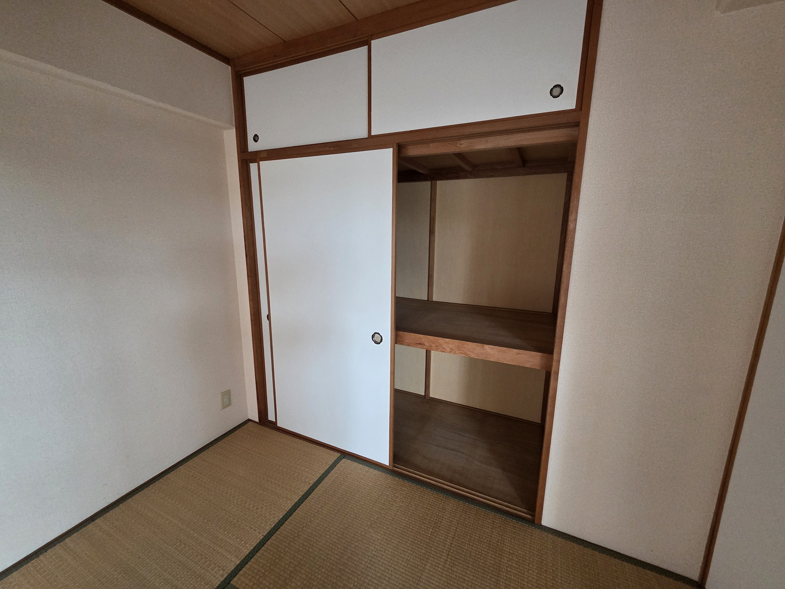 ライオンズマンション岡山南のその他写真