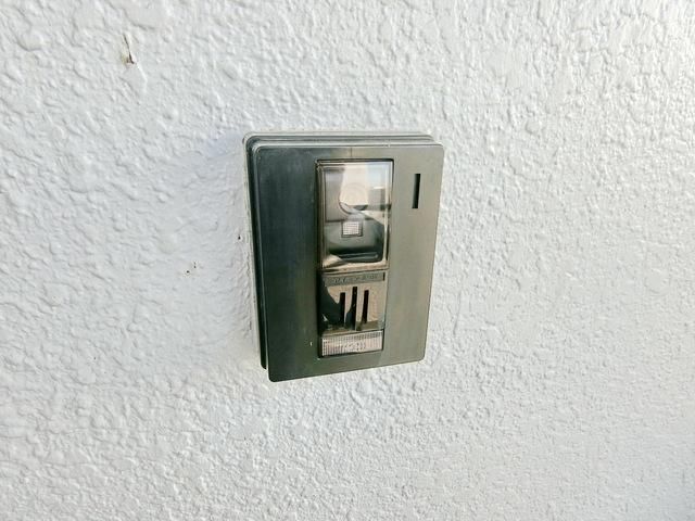 その他　♪ピィ～ンポ～ン！♪