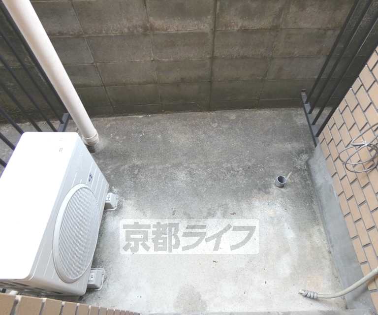 セキュリティ　ＴＶホンです。