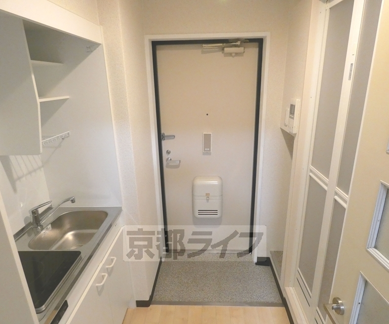 バルコニー　バルコニです。