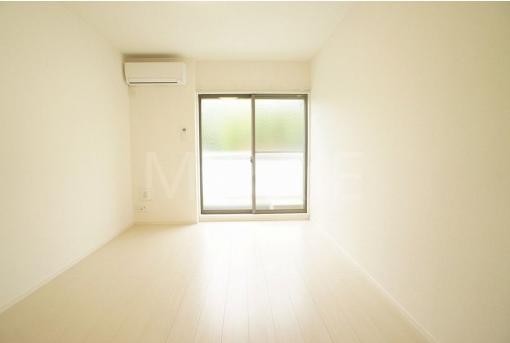 居室・リビング　物件画像