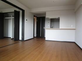 京急本線/梅屋敷駅 歩3分