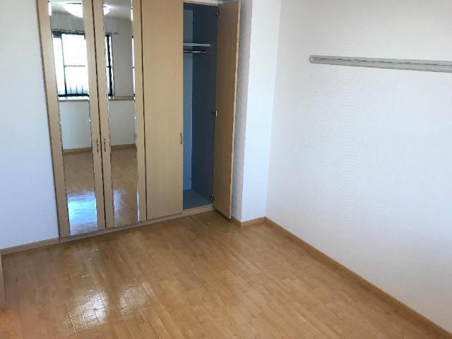 その他部屋・スペース　室内