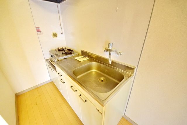 キッチン　★キッチン★