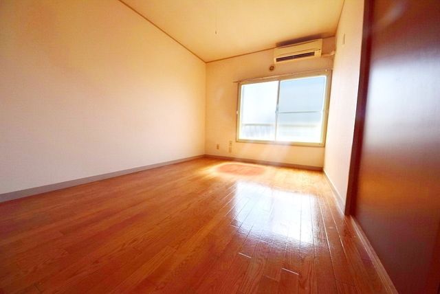 その他部屋・スペース　★洋室★